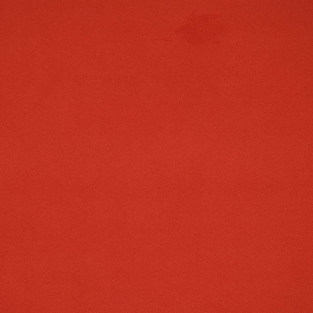 WINKS – CHILI - RM Coco Fabric