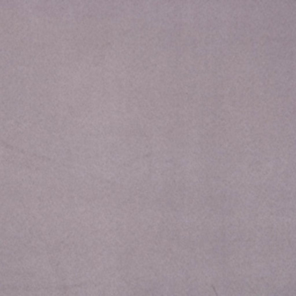 WINKS – PLUMBERRY - RM Coco Fabric