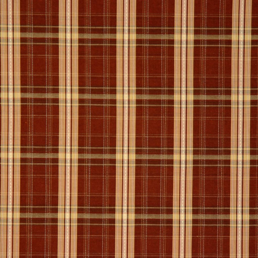 WOBURN – CHOCOLATE