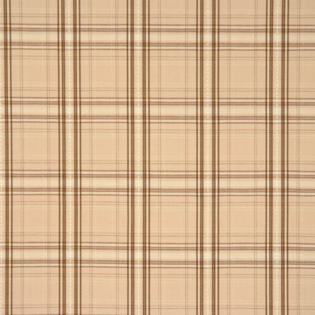 WOBURN – TAUPE - RM Coco Fabric