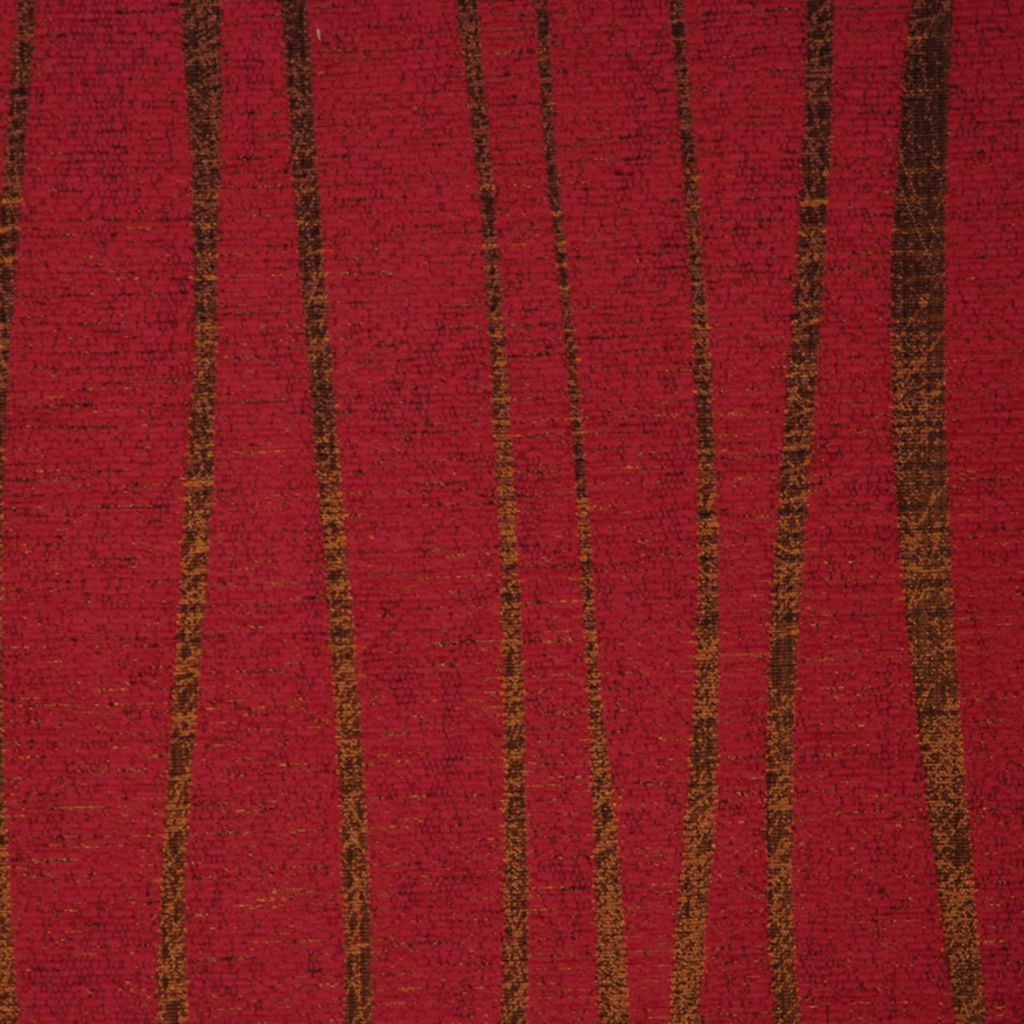 COBBLER – CRIMSON