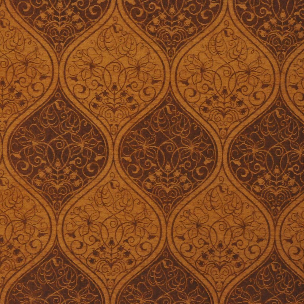 SUNDAE – BRONZE
