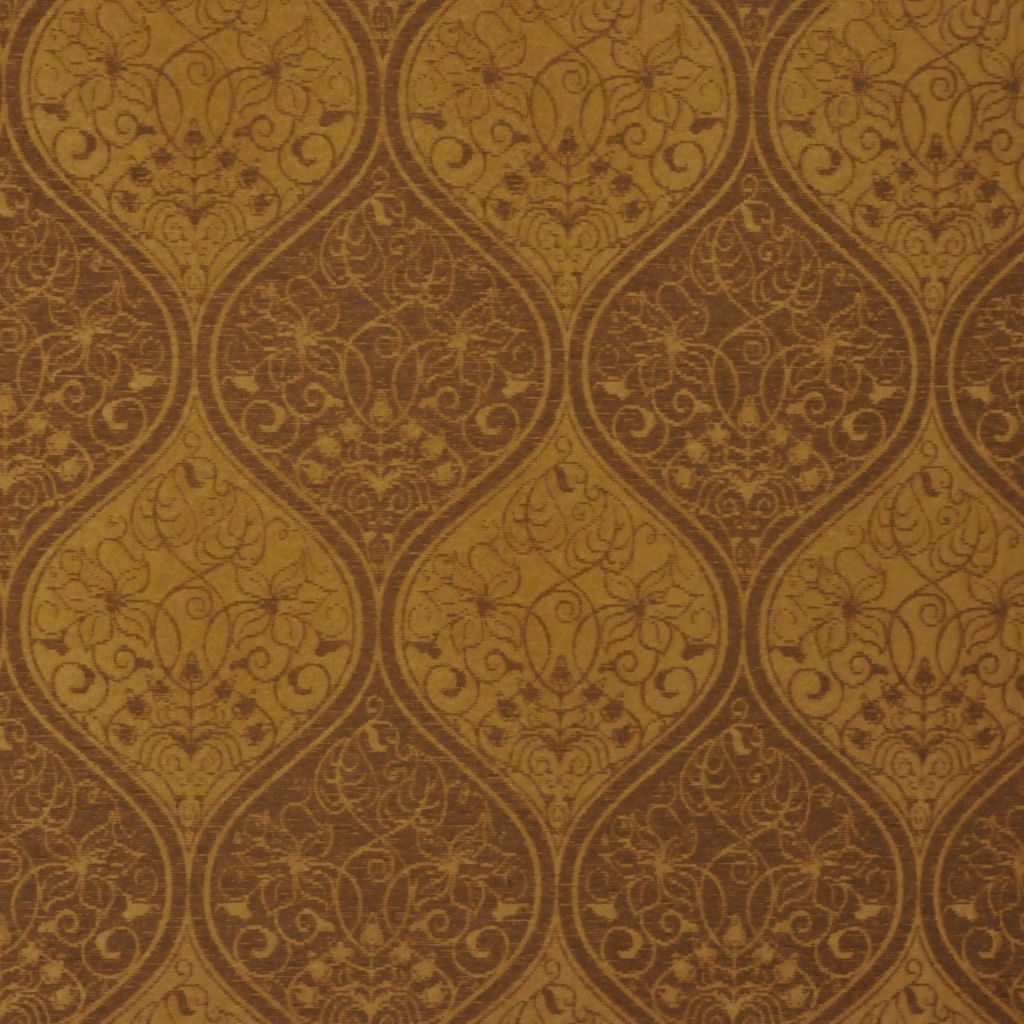 SUNDAE – BROWN