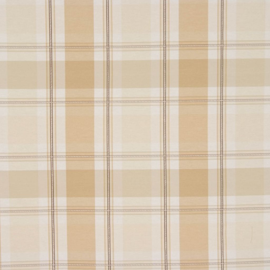 BENNETT – SUGAR CANE - RM Coco Fabric