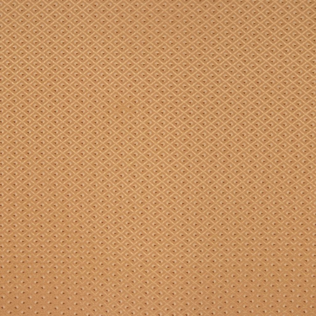 BLOODHOUND – TWIG BASKET - RM Coco Fabric