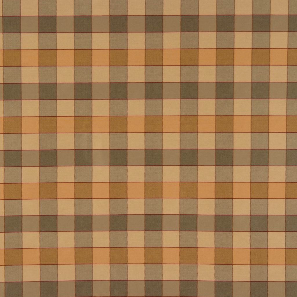 BOLERO – NUTMEG