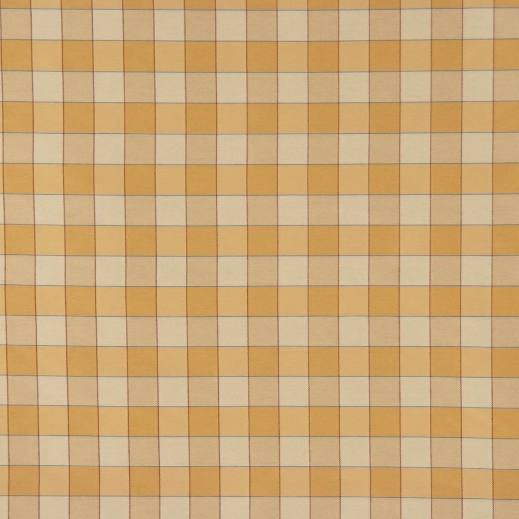 BOLERO – GOLD