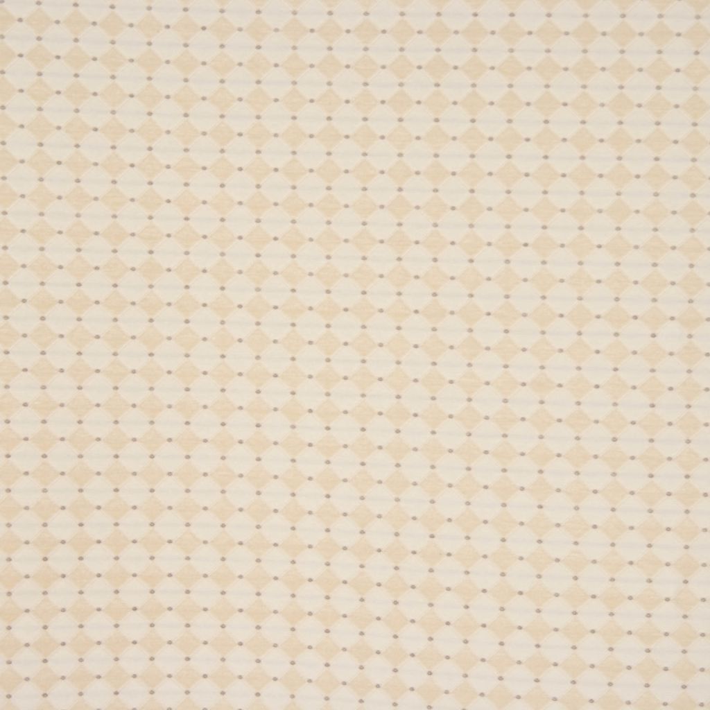 CARUSO – SUGAR CANE