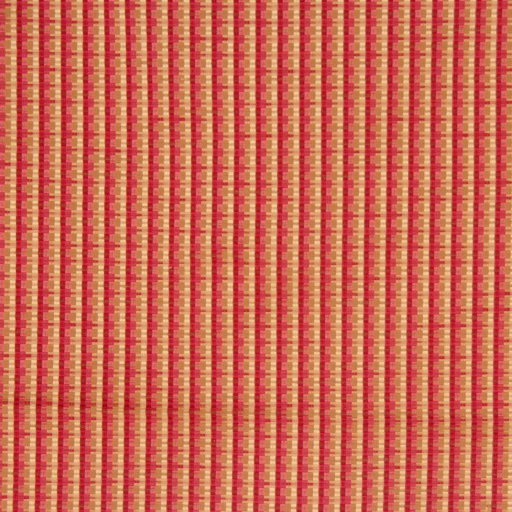 DUNDEE – TORCH LIGHT