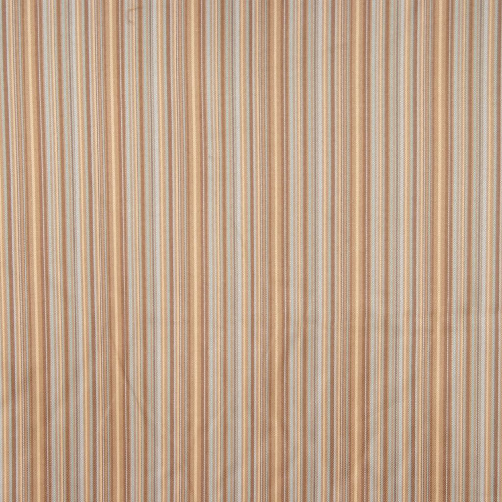 FIREBIRD – AQUA SHELL