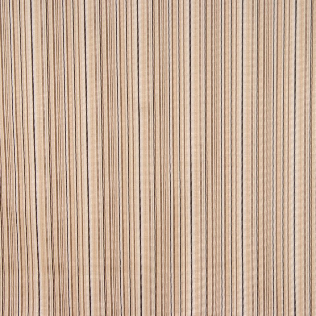 FIREBIRD – TOP HAT - RM Coco Fabric