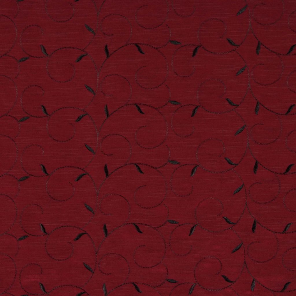 INFINITY – CLARET