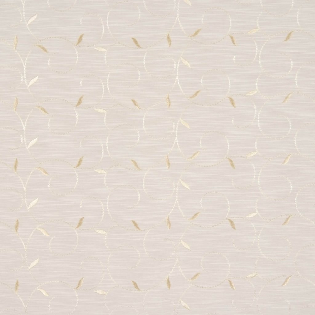 INFINITY β BEIGE