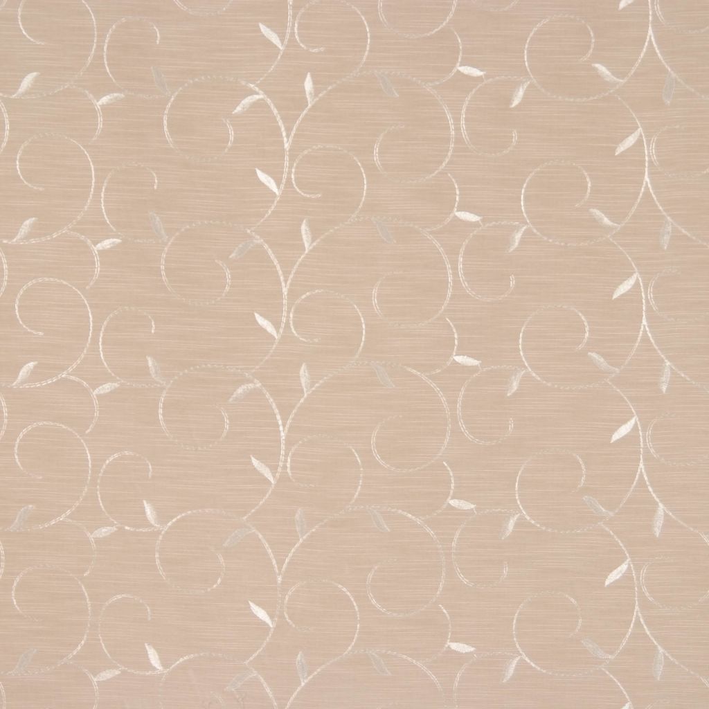 INFINITY – LINEN