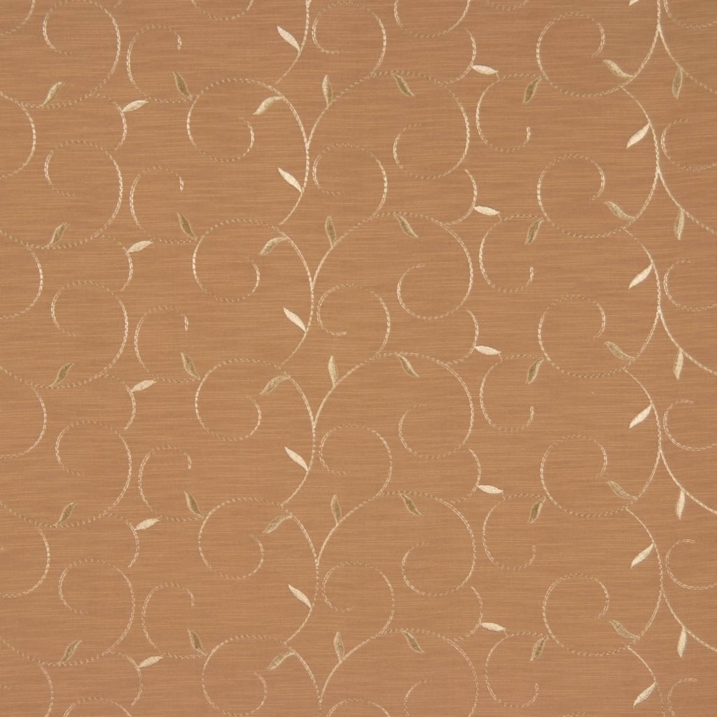 INFINITY – MUSTARD