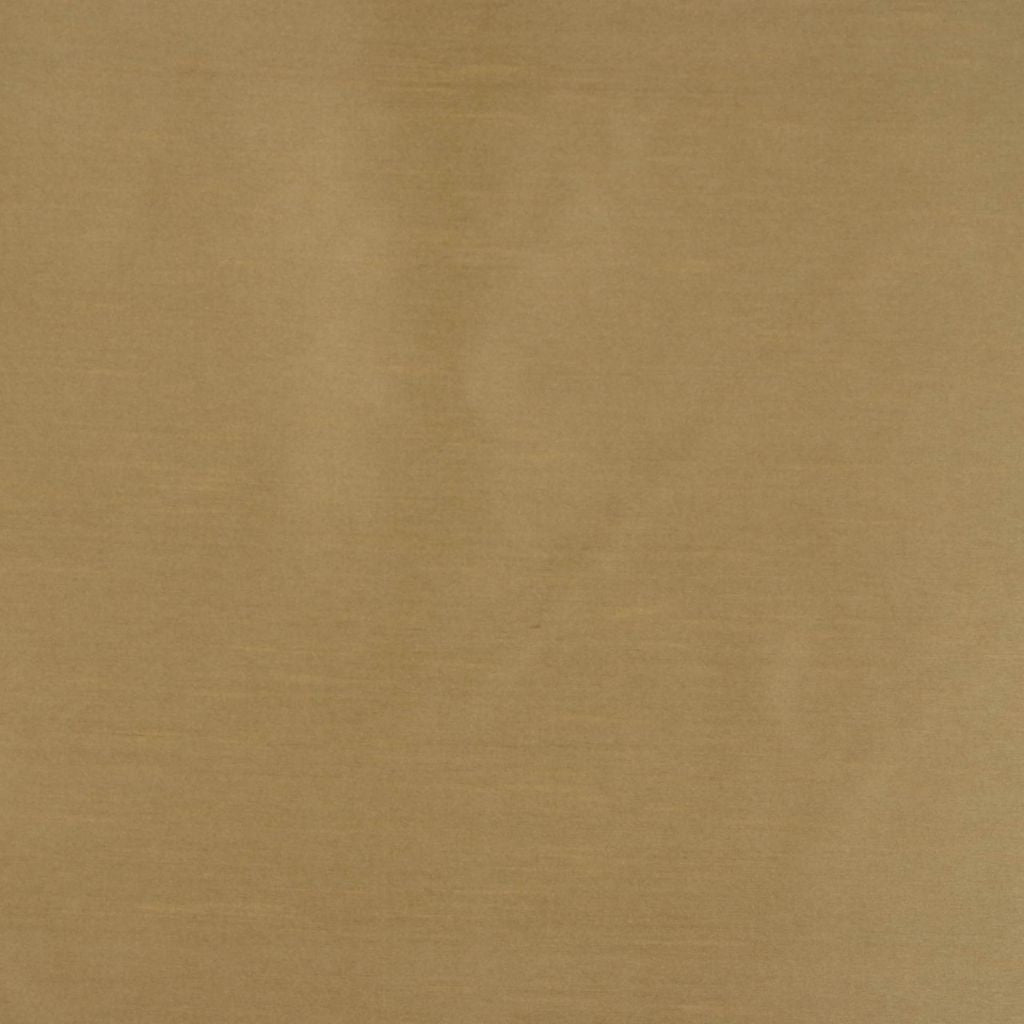 CHORUS – Bronze