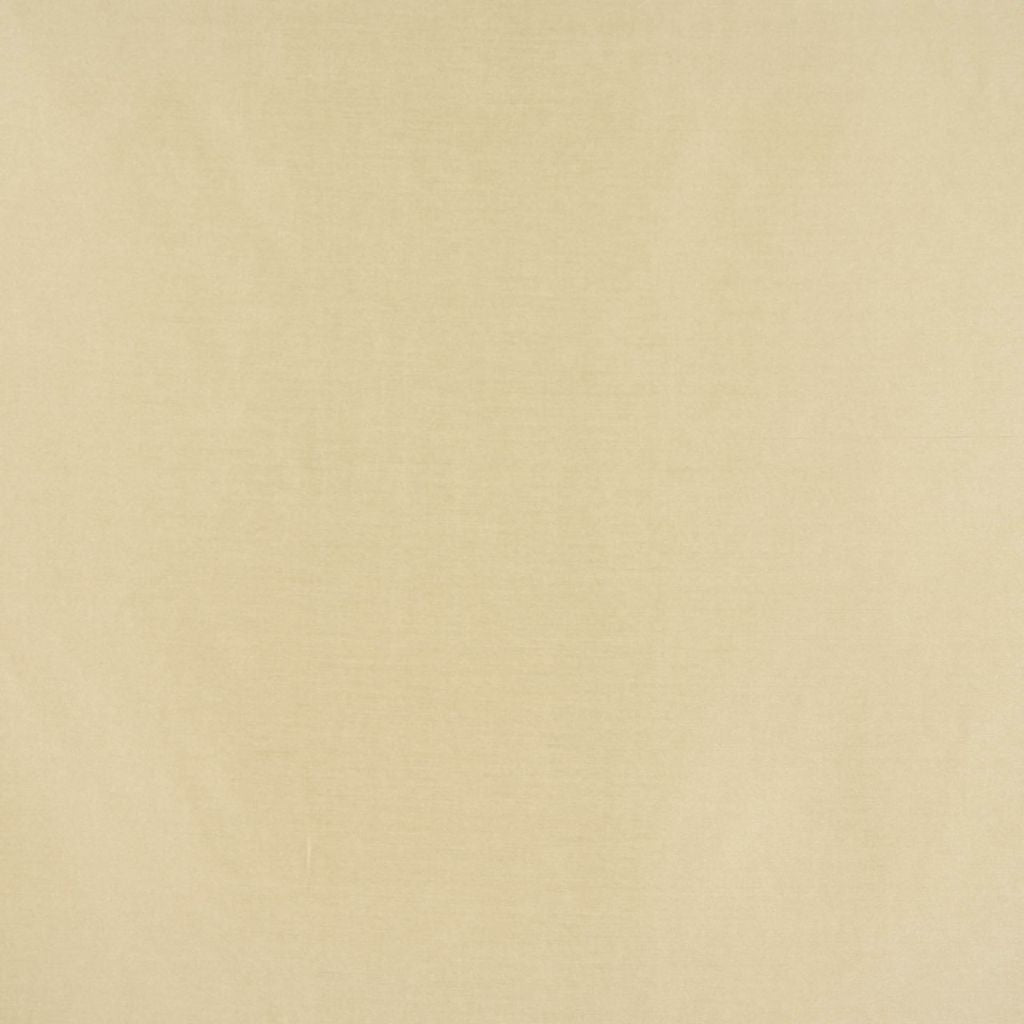 Keepsakes – Chenille