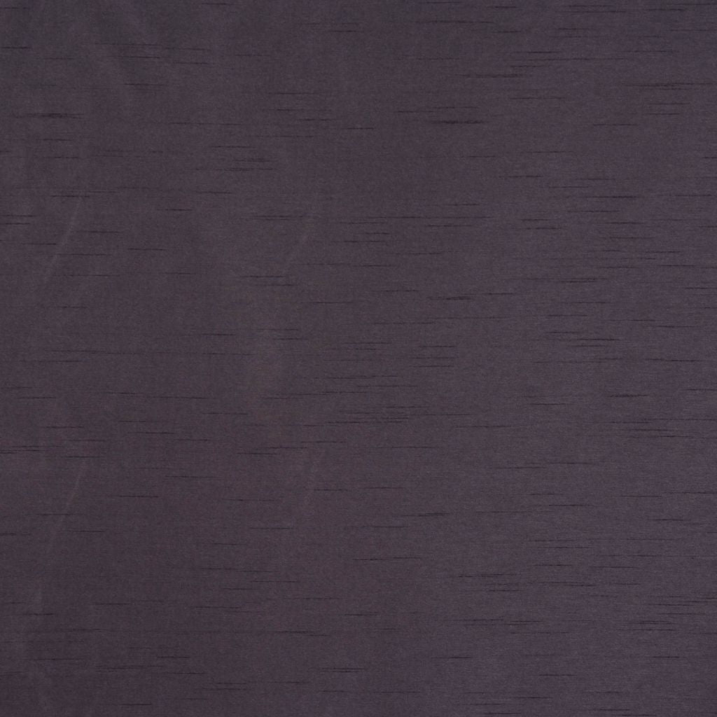 Keepsakes – Nordic - RM Coco Fabric