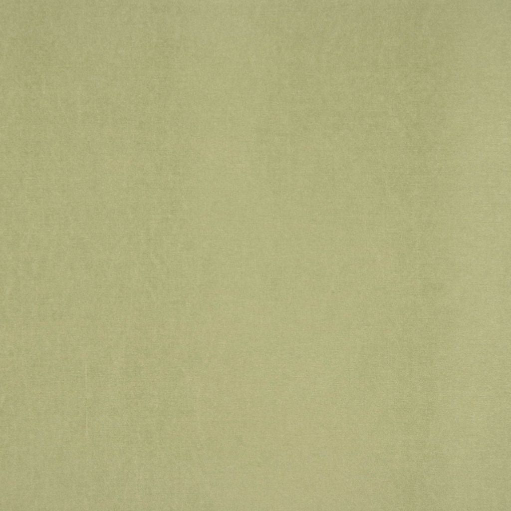 Keepsakes – Pear