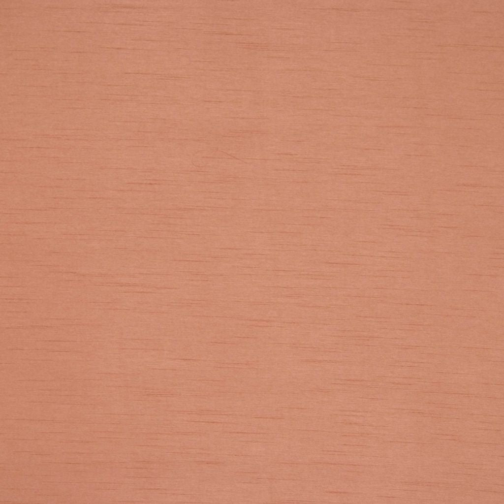 CHORUS – Terrarosa