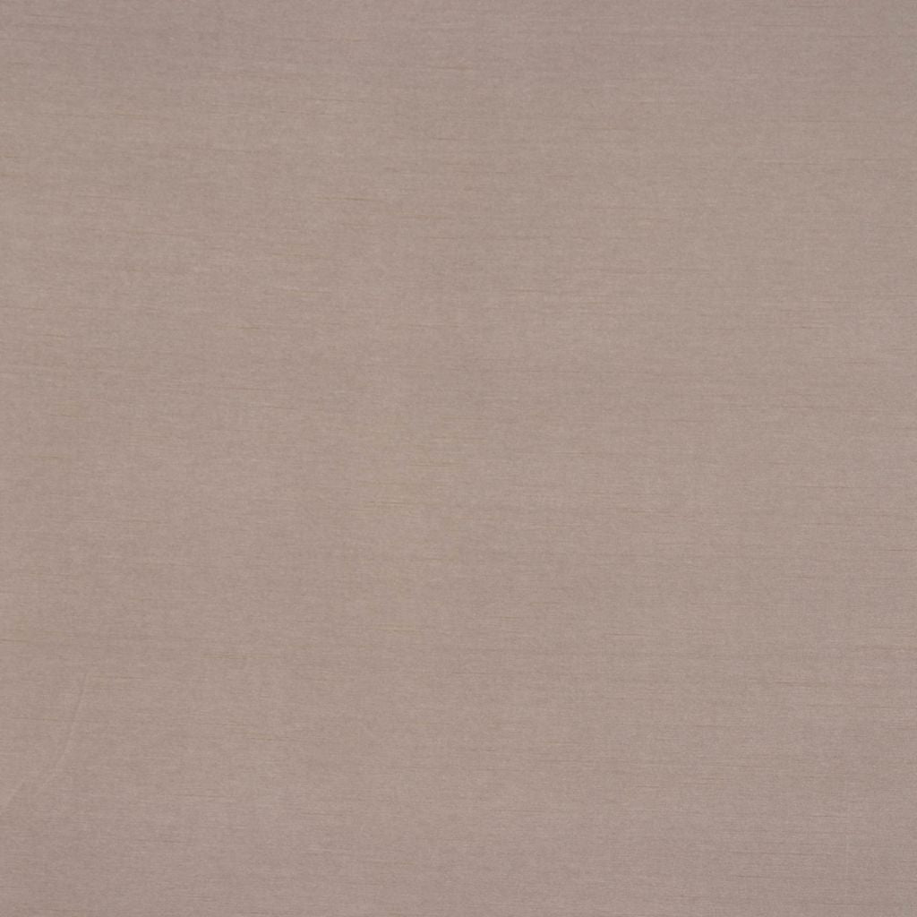 Keepsakes – Wisteria