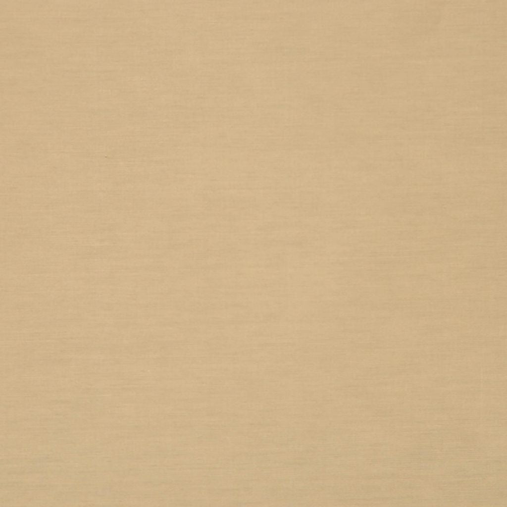 LINSILK – ALMOND