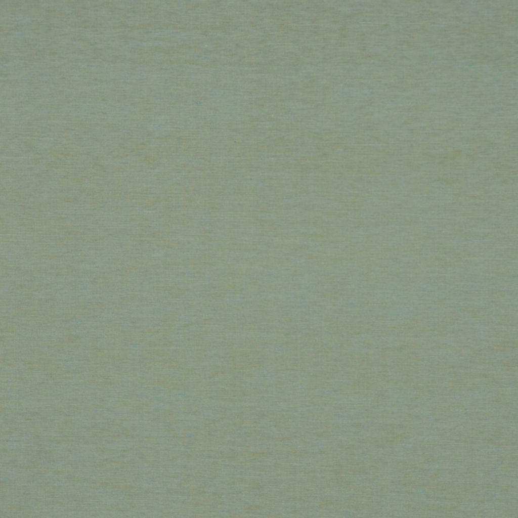 LINSILK – BASIL