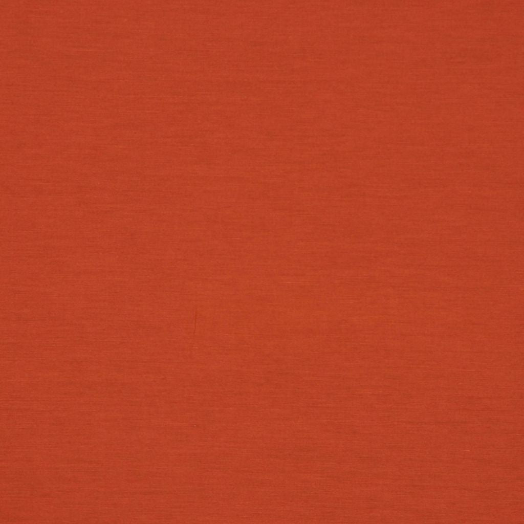 LINSILK – AUTUMN