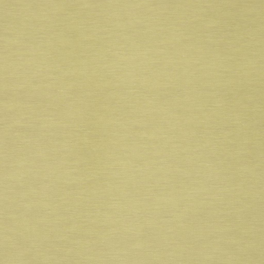 LINSILK – CELERY