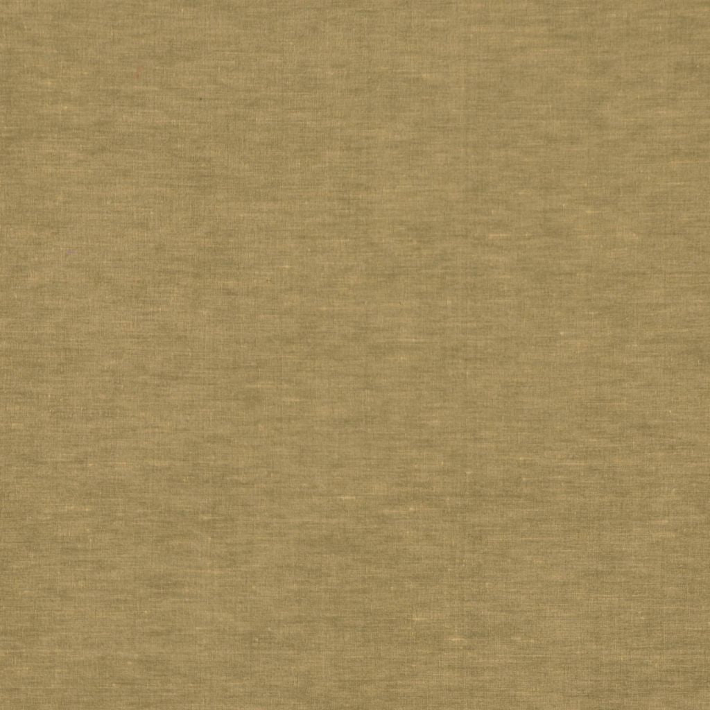 LINSILK β HERB