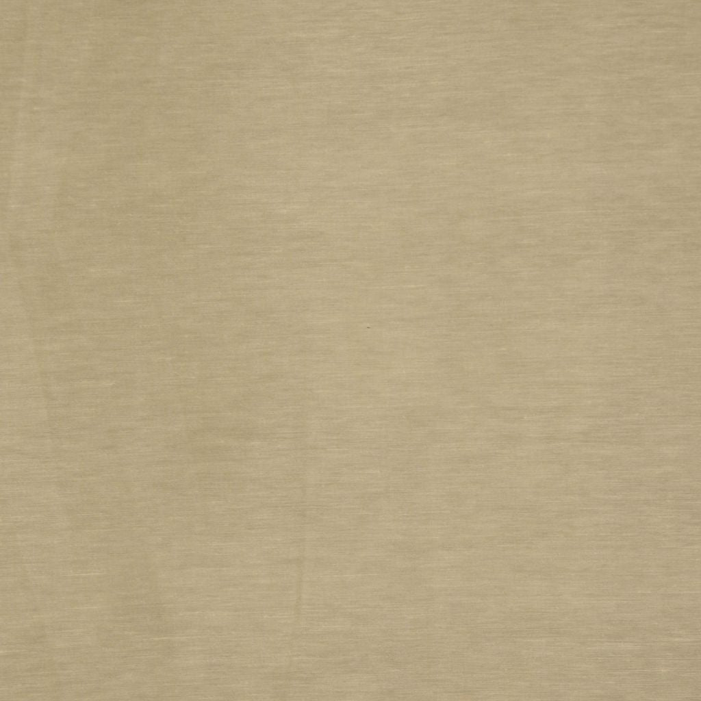 LINSILK – CORN - RM Coco Fabric