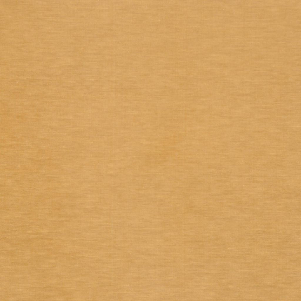 LINSILK – GOLD