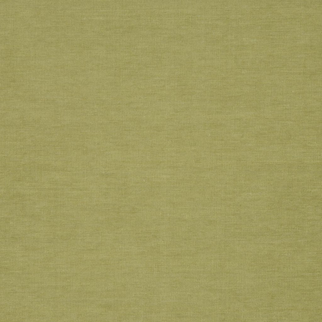 LINSILK – GRASS