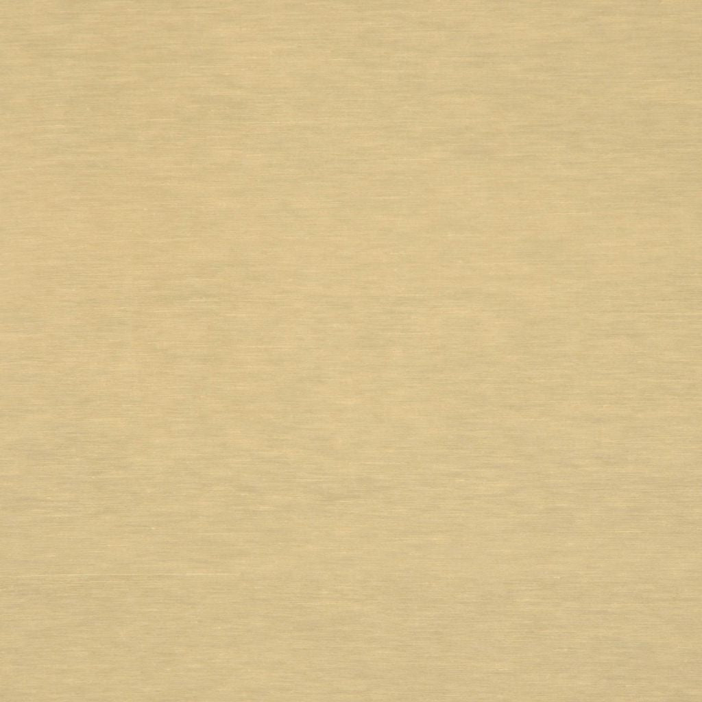 LINSILK – LEMONADE