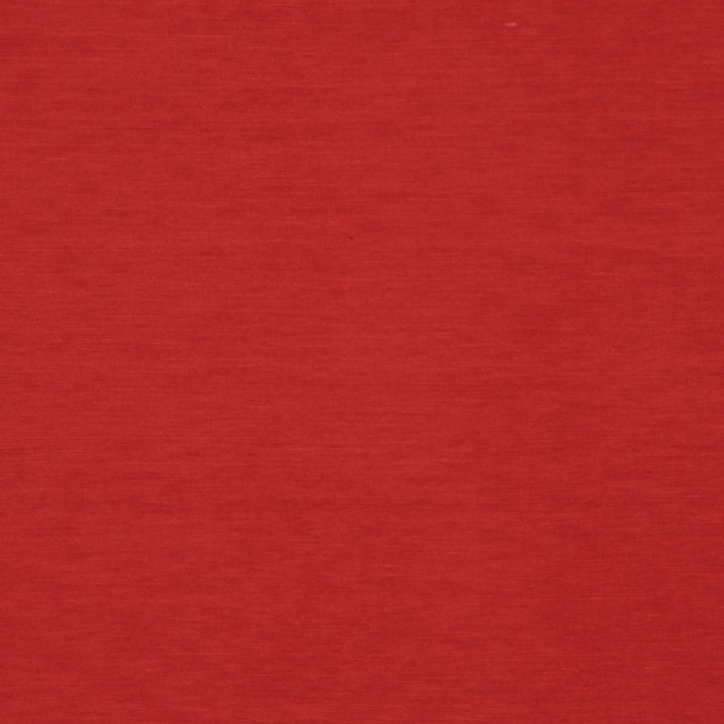 LINSILK – POPPY - RM Coco Fabric