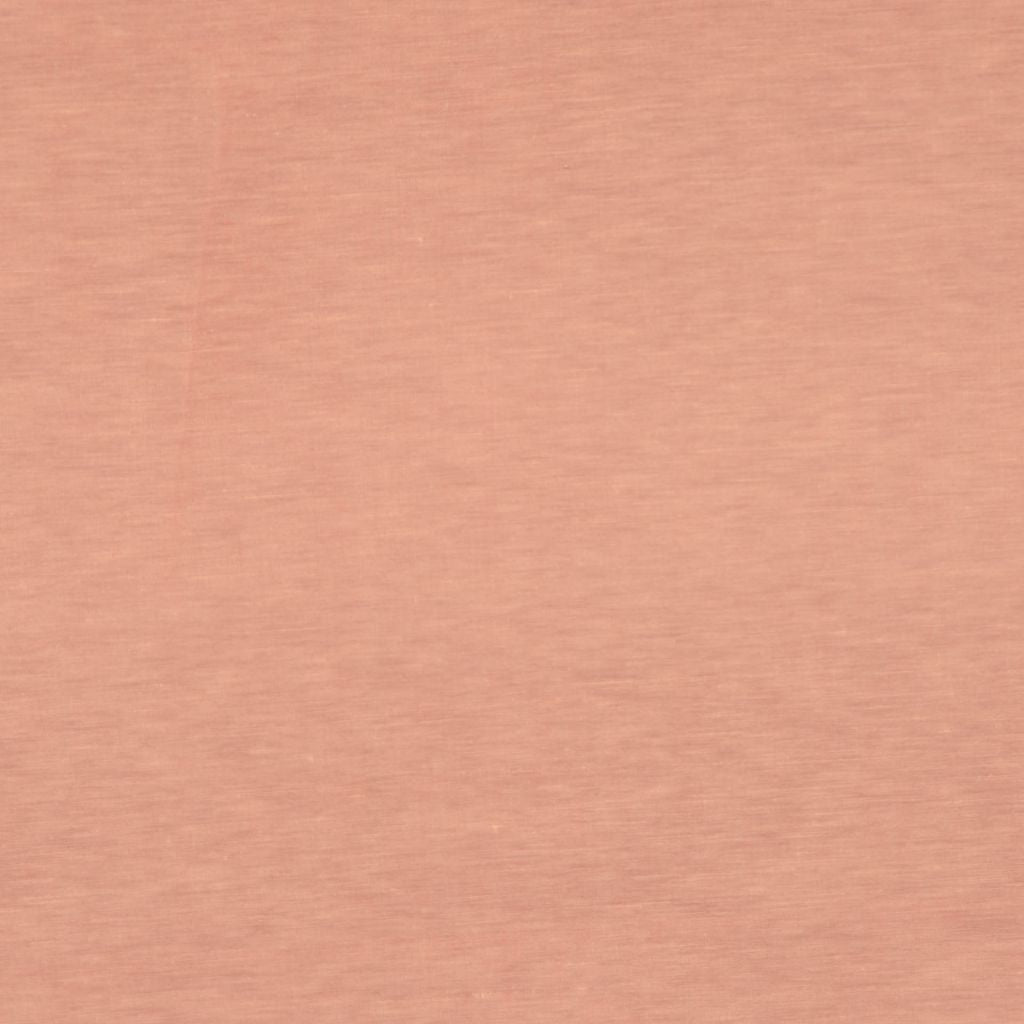 LINSILK – SHRIMP