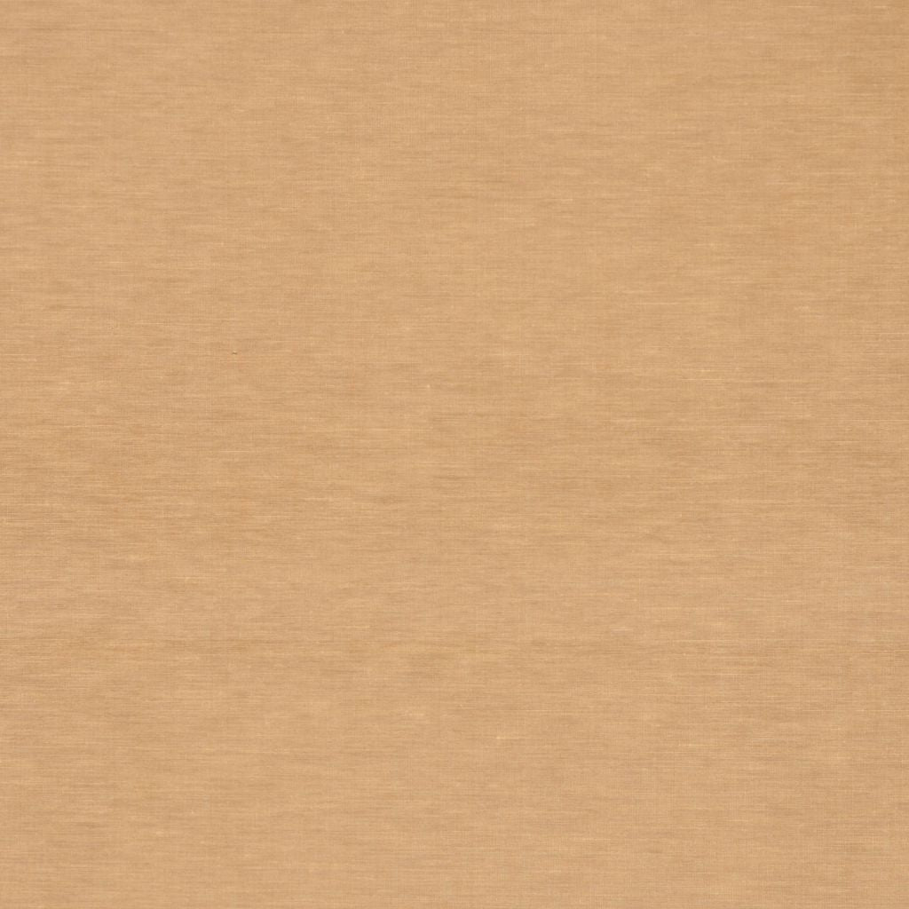 LINSILK – SKIN