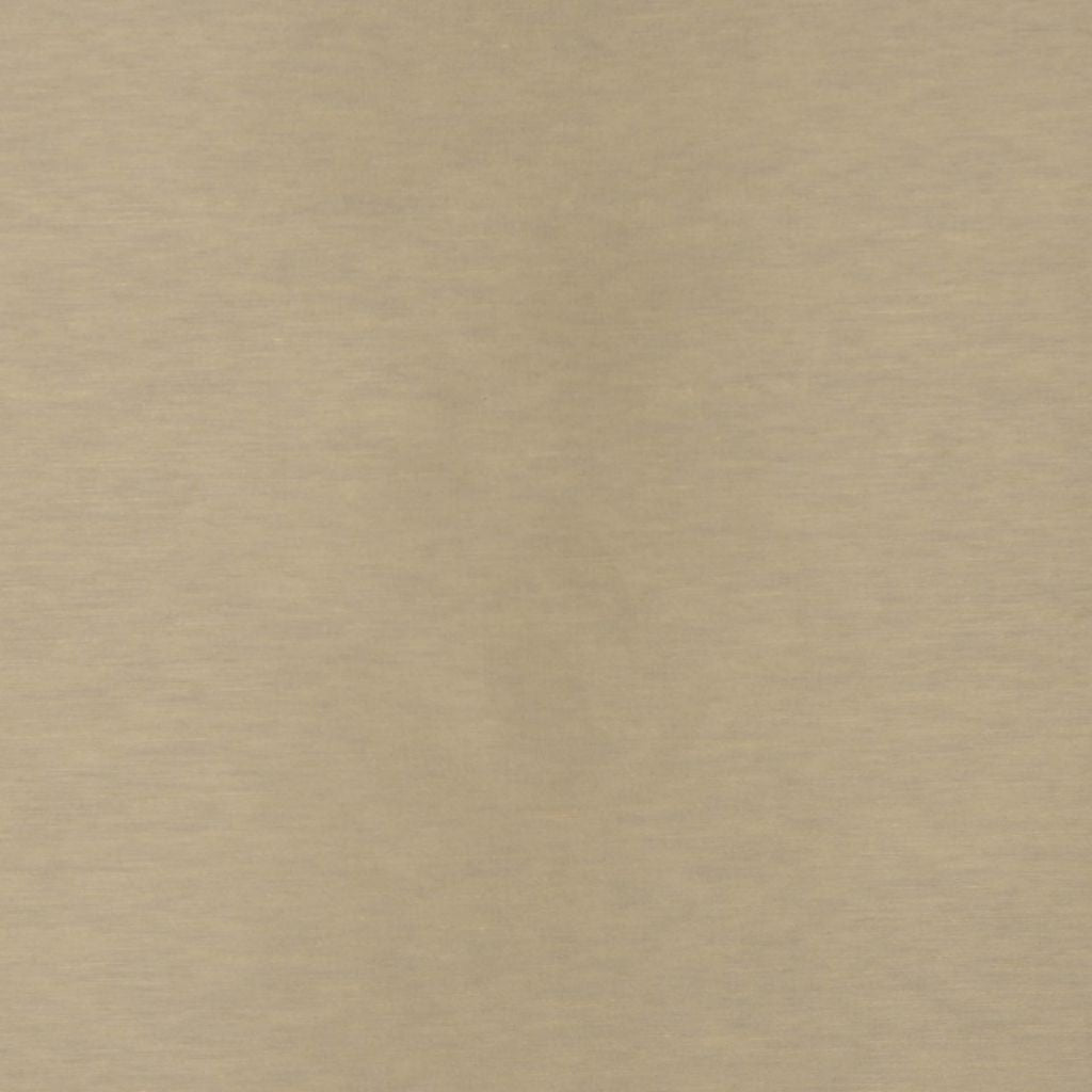LINSILK – STRAW