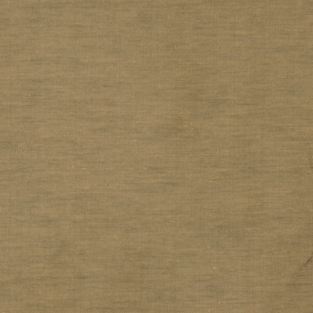 LINSILK – TAUPE - RM Coco Fabric
