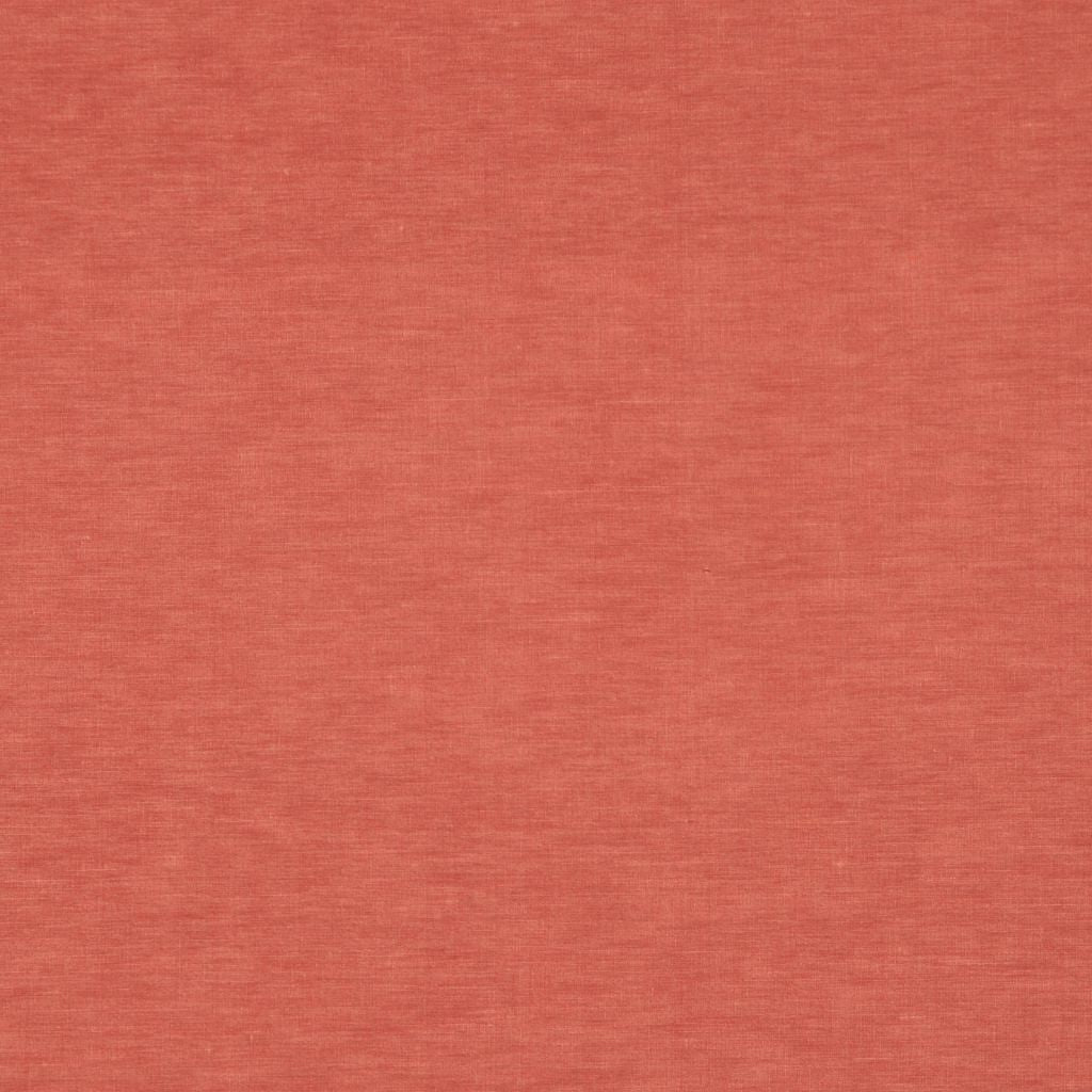 LINSILK – TERRACOTTA