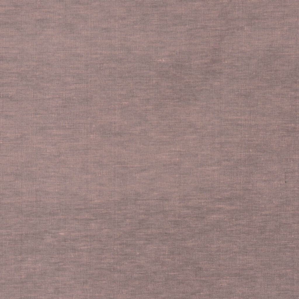 LINSILK – TWILIGHT - RM Coco Fabric