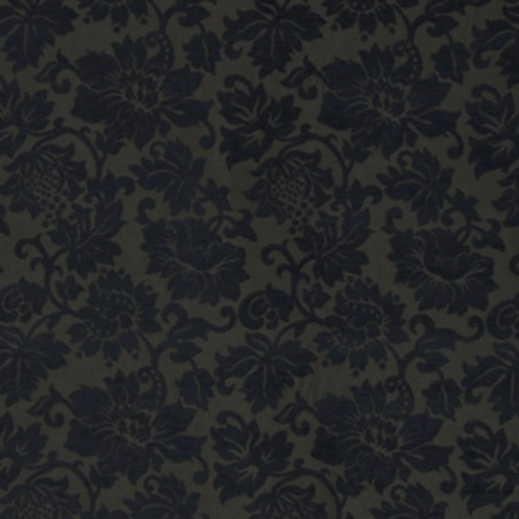 P550 – INK - RM Coco Fabric