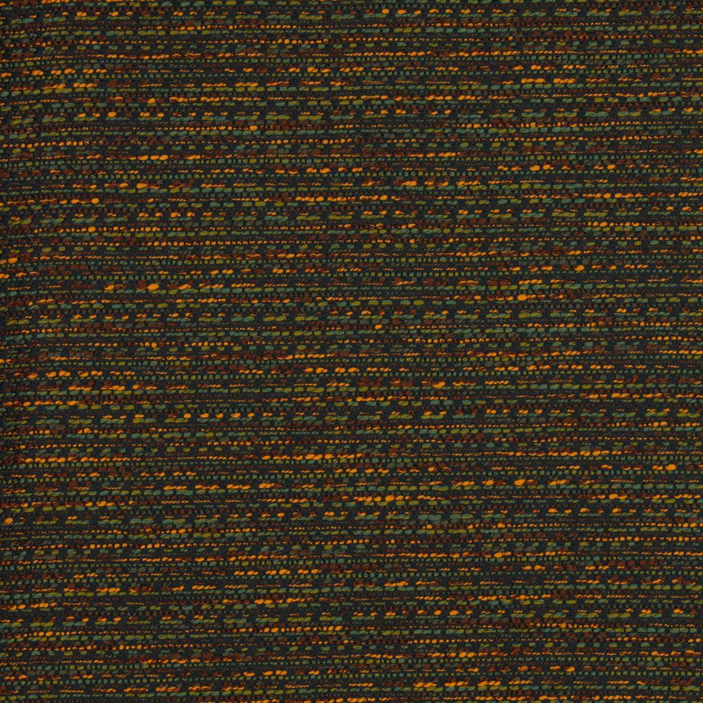 PULITZER – MIDNIGHT