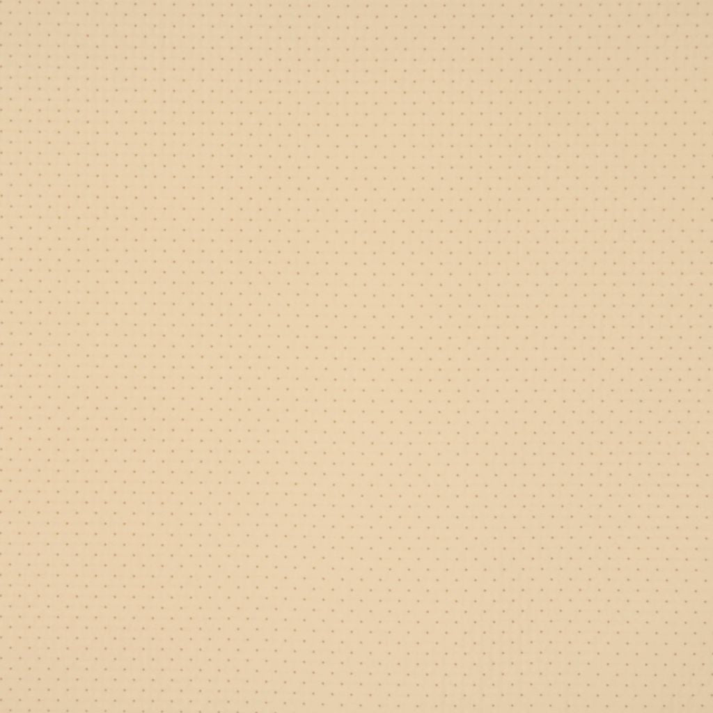 SIDECAR – PARCHMENT - RM Coco Fabric