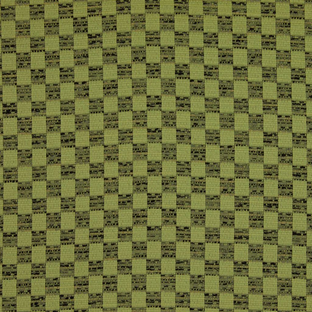 TIGRESS – SUNFLOWER - RM Coco Fabric