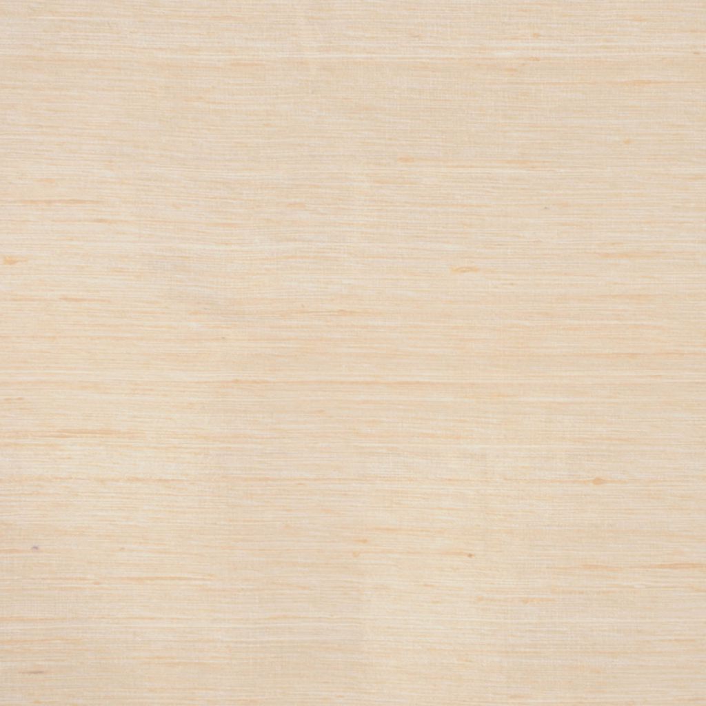 CALCUTTA – NATURAL