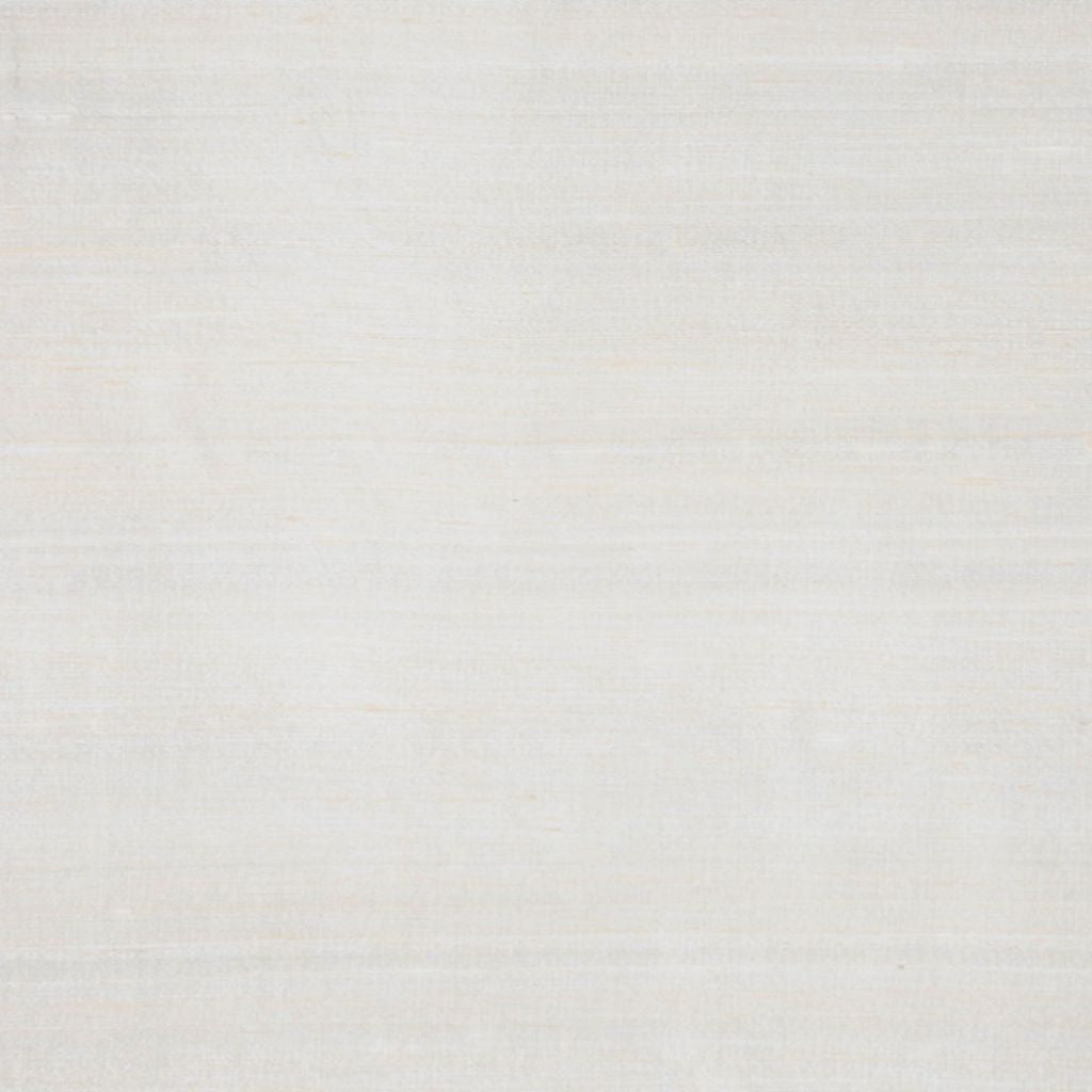 CALCUTTA – PEARL - RM Coco Fabric
