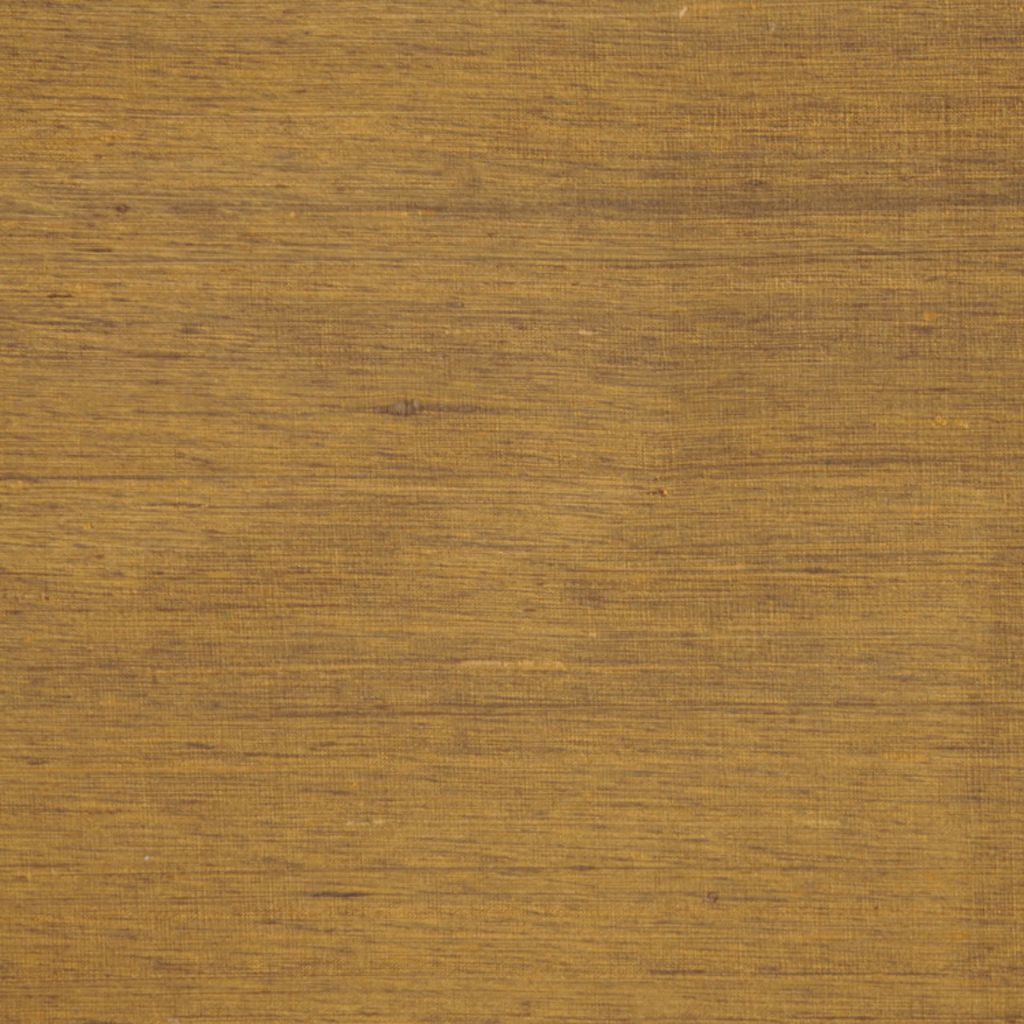 CALCUTTA – PRARIE BRONZE