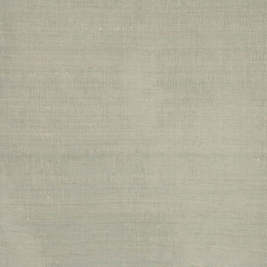 CALCUTTA – SEAMIST