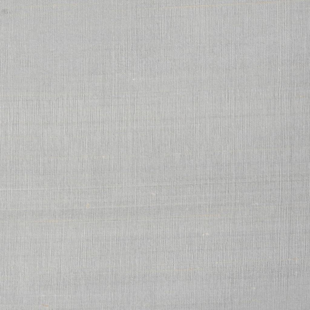 CALCUTTA – SILVERMOON - RM Coco Fabric